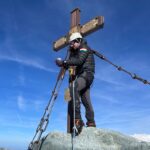 Grossglockner