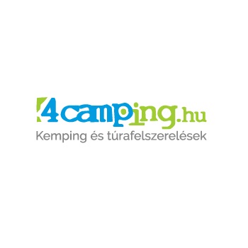 4camp