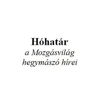 HOHATAR