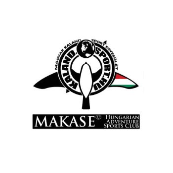 Magyar_MAKASE_logo