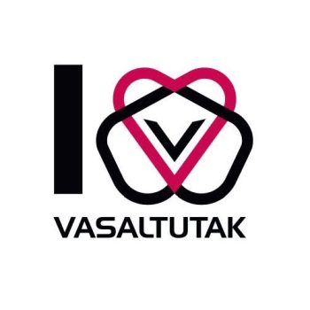 Vasaltutak_logo