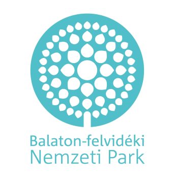 balatoninemzetipark