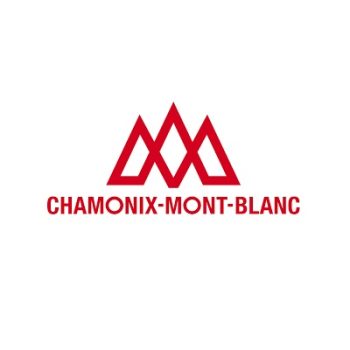 chamonix