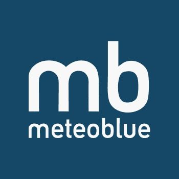 meteoblue_tile_large