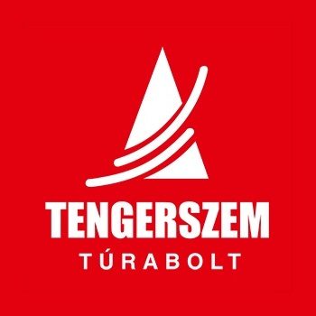 tengerszem-logo