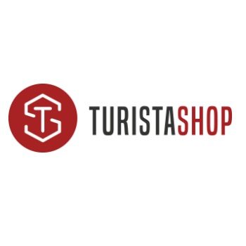 turistashop logo