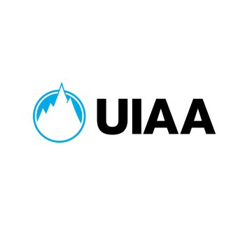 uiaa